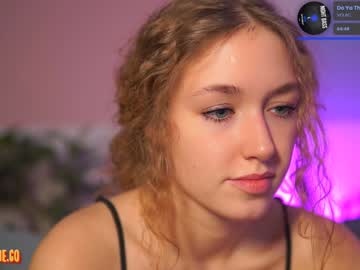 girl cam all day _taylor_swift image #6173523