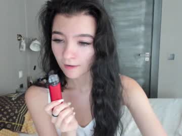 girl cam all day angel_am image #6047237