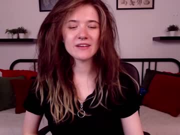 girl cam all day annieaimee image #2246359