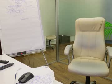 girl cam all day babesgowild image #8384813