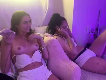 girl cam all day graceyrose image #9482321