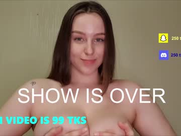 girl cam all day joliejoy image #5967900