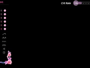 girl cam all day joysuniverse image #7466650
