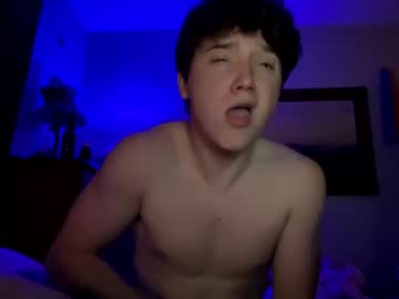 man cam all day knoxxiy image #7384800