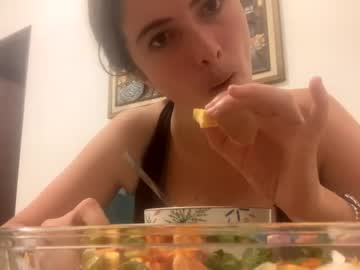 girl cam all day pinkbarbiedxll image #6770261