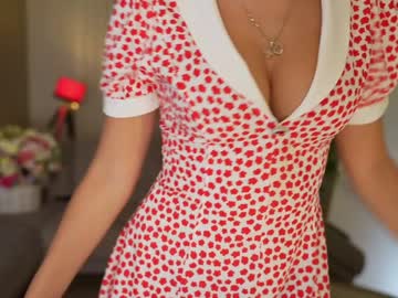 girl cam all day vasillisa image #8232679