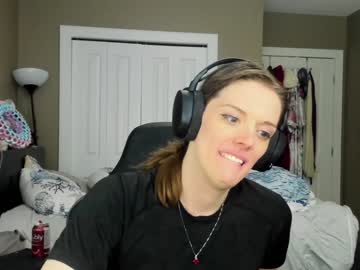 tranny cam all day jade49 image #1851025