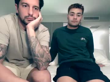 man cam all day nickmaxx541 image #7238825