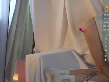 girl cam all day _squirt_queen_ image #4087765