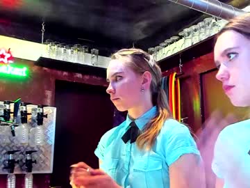 couple cam all day dirtypub image #1034963