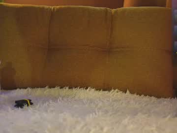 girl cam all day katy_ethereal image #9710833