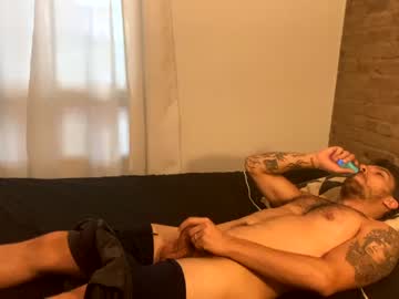 couple cam all day jackdesfeux image #4891355