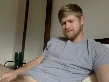man cam all day thehairyprince image #1522550