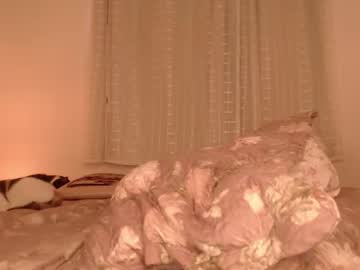 girl cam all day haidyhaven image #8316517