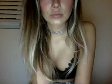girl cam all day kybabayyy image #3049618