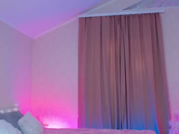 girl cam all day lit1le_kitty_ image #947848