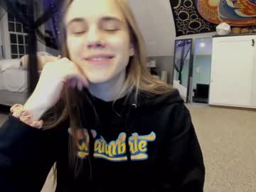 couple cam all day rose_carter image #291672
