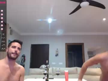 man cam all day wapos__25 image #476756