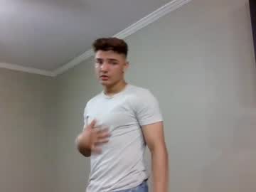 man cam all day call_me_papi2 image #4529650