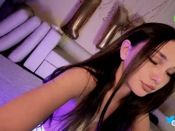 girl cam all day hollyextra image #6922994