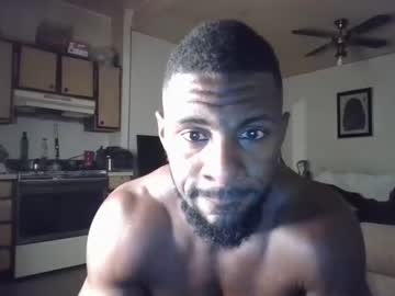man cam all day humanwashboard_215 image #5605448