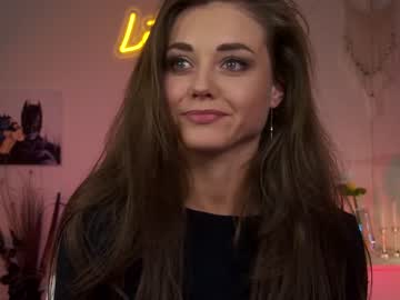 girl cam all day lettymoa image #4092677