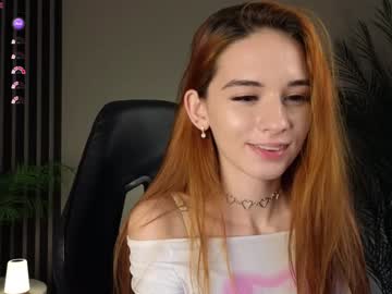 girl cam all day primroseberesford image #8655877