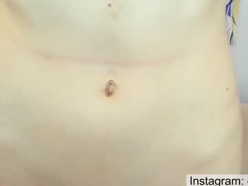 girl cam all day avrora_deis image #5484918