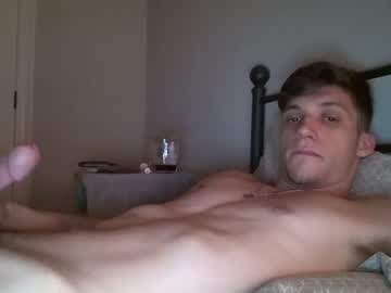 man cam all day houstontrixxx image #62861