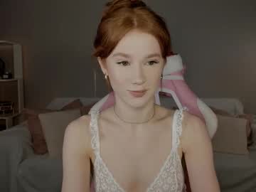 girl cam all day leahsthetics image #8841940