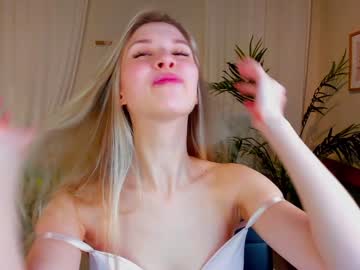 girl cam all day milablush image #5565874
