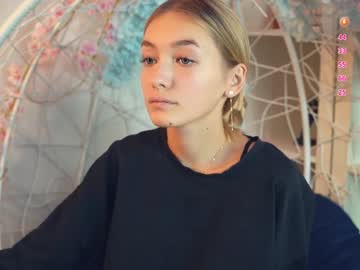 girl cam all day moiragrise image #8343031