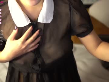 girl cam all day rika_song image #1190083