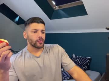 man cam all day rogan1604 image #1407236