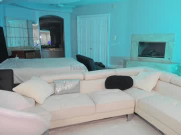 girl cam all day blonde_riderxxx image #5058291