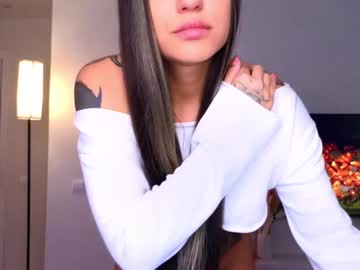 girl cam all day dakotasi image #7916399
