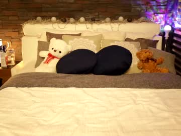 girl cam all day fantasystudiox image #3048118