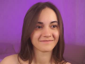 girl cam all day _marvelous_time_ image #7826537