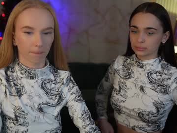 couple cam all day anabel054 image #8677254