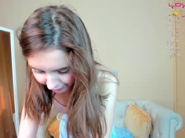 girl cam all day anfisavisti image #4687742