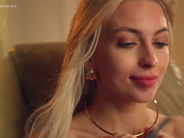 girl cam all day artmosphera image #5195112