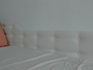girl cam all day karah_mel image #4151660