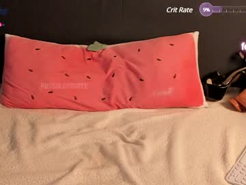 girl cam all day pussylovekate image #6759876