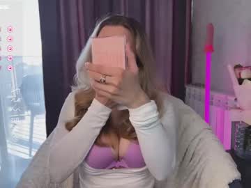 girl cam all day tatti_1 image #5657135