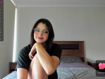girl cam all day yourfreakygirl image #4963126