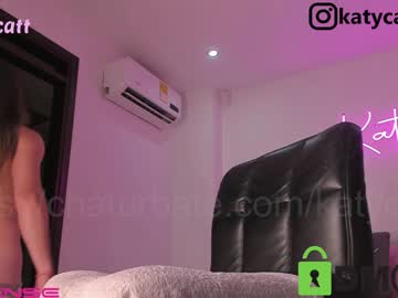 tranny cam all day katycatt image #6599106