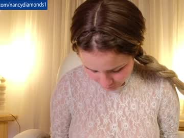 girl cam all day nancydiamonds1 image #7161404