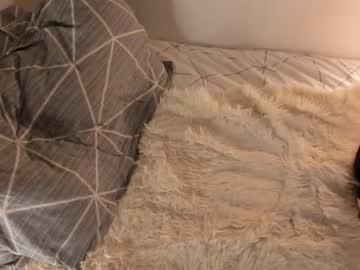 girl cam all day pinkncrazy image #4418407