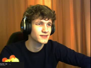 man cam all day anythingrp image #838109