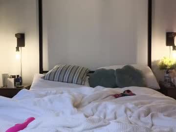 couple cam all day h0neytrap image #4341216